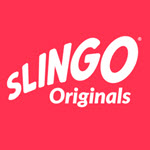 Slingo Originals