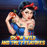 Snow Wild and the 7 Features