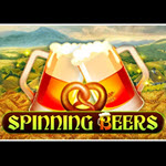 Spinning Beers