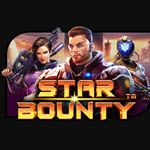 Star Bounty