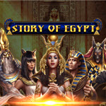 Story of Egypt
