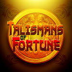 Talismans of Fortune