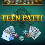 Teen Patti (Evoplay)