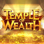 Temple of Wealth