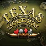 Texas Hold'em (Evoplay)
