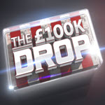 The 100K Drop