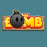 The Bomb