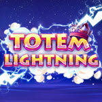 Totem Lightning