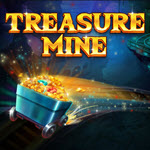 Treasure Mine