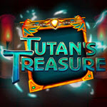 Tutan's Treasure