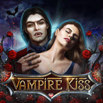 Vampire Kiss