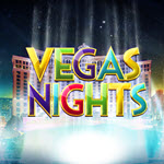 Vegas Nights (Evoplay)
