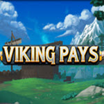 Viking Pays