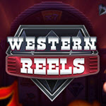 Western Reels