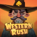 Western Rush