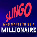 Who Wants to be a Millionaire