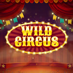 Wild Circus