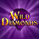 Wild Diamonds (Amatic)