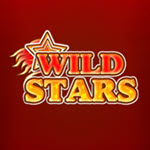 Wild Stars (Amatic)