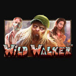 Wild Walker