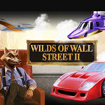Wilds of Wall Street 2
