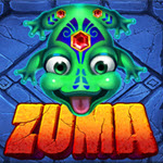 Zuma (PlayStar)