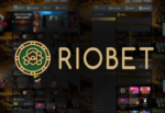 Як праверыць казіно Riobet на сумленнасць?