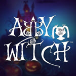 Abby And The Witch