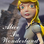 Alice in Wonderland (BetConstruct)