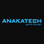 Anakatech