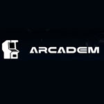 Arcadem
