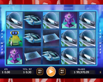 Artificial Intelligence