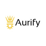Aurify Gaming