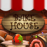 Bake House