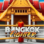 Bangkok Fighter
