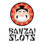 Штотыднёвыя бонусы па выхадных у казіно Banzai Slots
