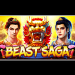 Beast Saga