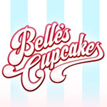 Belle’s Cupcakes
