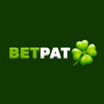 BetPat Affiliates