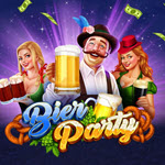 Bier Party