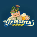 Biergarten Unlimited