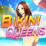 Bikini Queens