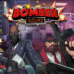 Bomber Squad