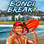 Bondi Break