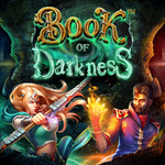 Book of Darkness
