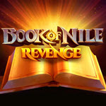 Book of Nile: Revenge