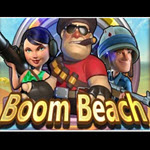 Boom Beach