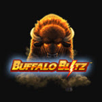 Buffalo Blitz