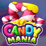 Candy Mania