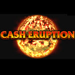 Cash Eruption